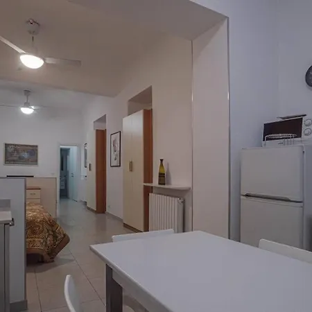 L'oasi Di Angelo A Pochi Passi Dal Mare, Solo Per Famiglie Apartamento Alassio